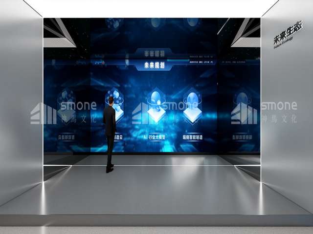 沧州投资代理中佰康咨询电话