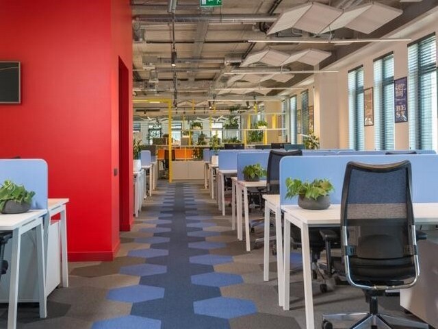 天津节能电器租赁特点