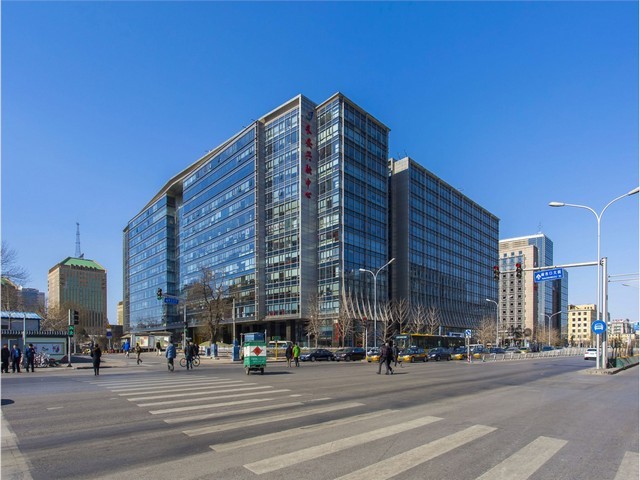 山东展会全彩LED显示屏特点